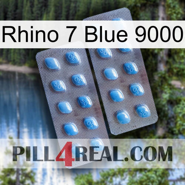 Rhino 7 Blue 9000 viagra4.jpg